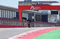 motorbikes;no-limits;peter-wileman-photography;portimao;portugal;trackday-digital-images